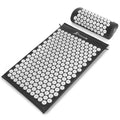 Acupressure Mat & Pillow Set