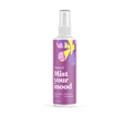 Stress Relief Aromatherapy Room Mist Spray