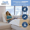 Body Positioning Wedge System 3-Piece