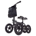 The Terrain Knee Scooter