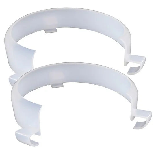 The Plate Guard