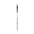 The Long-Reach Shoe Horn