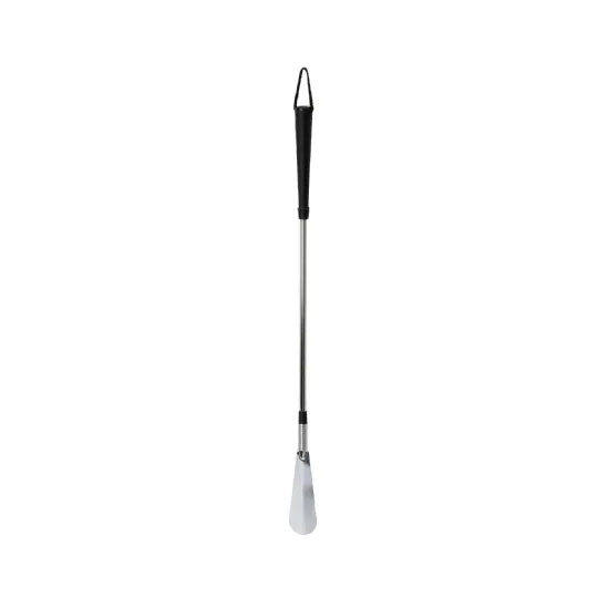 The Long-Reach Shoe Horn