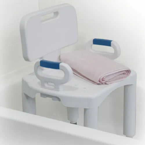 The Flex Magnifying Mirror