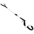 The 32" Reach Grabber