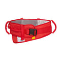 The Transfer Support Belt