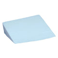 The Sleep Elevation Pillow