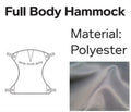 The Full Body Lift Sling