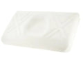 The Sleep Alignment Pillow