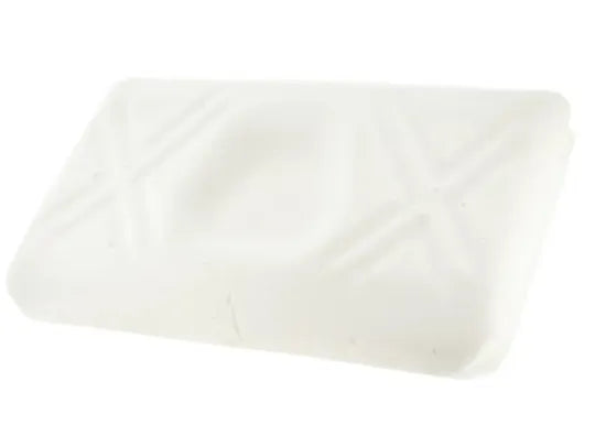The Sleep Alignment Pillow
