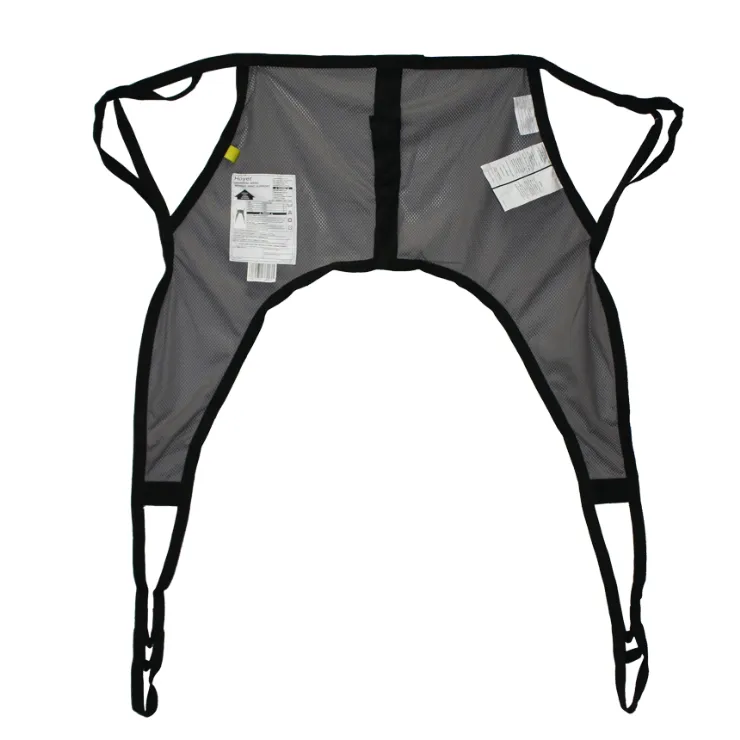 The Full Body Lift Sling