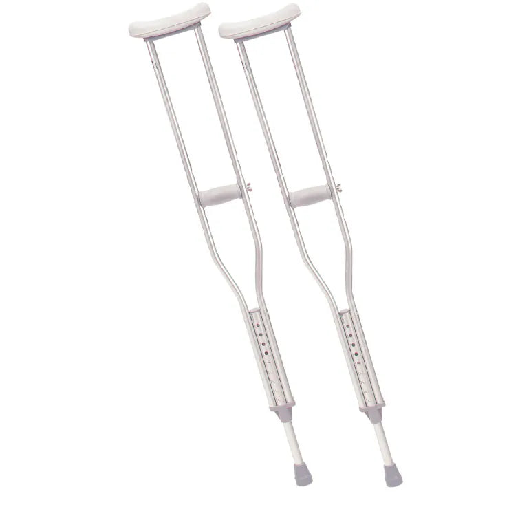 The Quad Cane