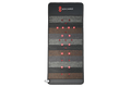 5-in-1 PEMF Multi-Therapy Mat