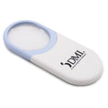 The LED Magnifier