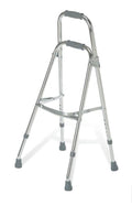 The Hemi Walker