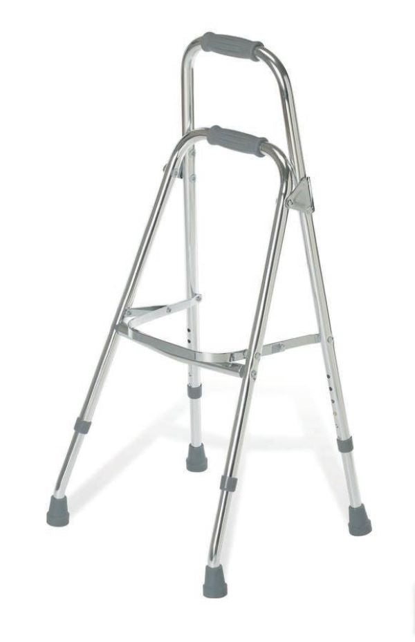 The Hemi Walker