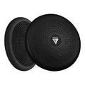 Wobble Balance Cushion Disc