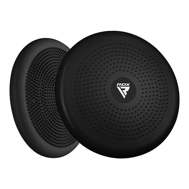 Wobble Balance Cushion Disc