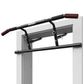 Doorframe Pull-Up Bar No-Screw