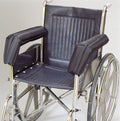 Wheelchair Armrest Pads