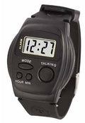 The Speaking Watch — Classic