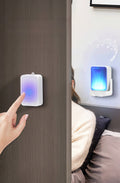 The Visual Doorbell