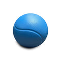 Hand Therapy Squeeze Ball Set 3 Firmness