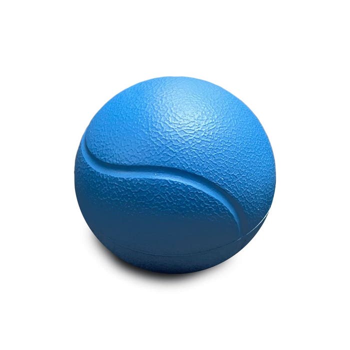Hand Therapy Squeeze Ball Set 3 Firmness